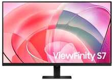 Monitorius Samsung LS32D702EBU