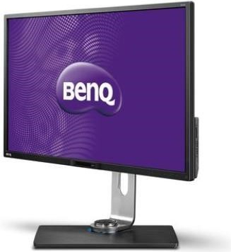 BenQ PD3200U kainos nuo 771.63 