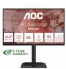 AOC 24E4CV