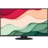 Eizo EV2781