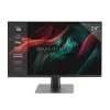 Monitorius Mars Gaming MV24