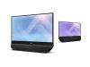 Monitorius Philips 24B2D5300