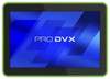 Monitorius ProDVX IPPC-10SLB