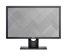 Monitorius Dell E2216HV