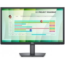 Monitorius Dell E2223HN
