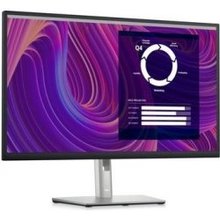 Monitorius Dell P2723D