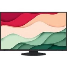 Monitorius Eizo EV2781