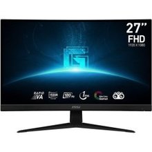 Monitorius MSI G27C4 E3