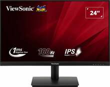 Monitorius ViewSonic VA240-H