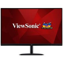 Monitorius ViewSonic VA2432