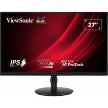 Monitorius ViewSonic VG2708A
