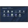ViewSonic CDE4330