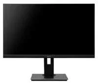 Acer B277KLbmiiprfx