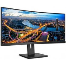 Monitorius Philips 346B1C/00