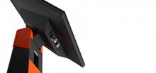 Monitorius Sunmi D2S Lite