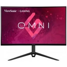 Monitorius Viewsonic VX2718-PC-MHD