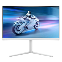 Monitorius Philips 27M2C5201L