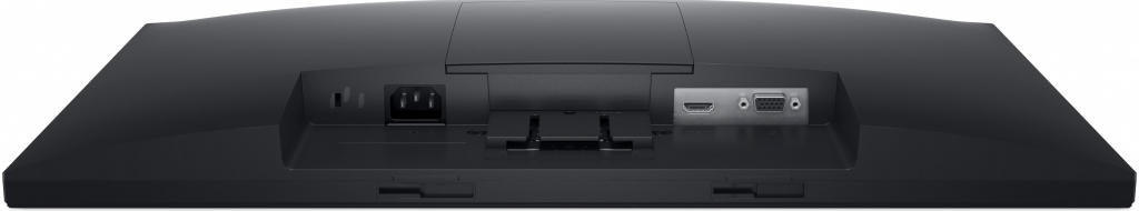 Dell E2221HN kainos nuo 122.99 € | Kaina24.lt