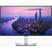 Monitorius Dell U2725QE