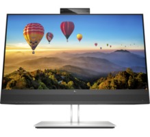 Monitorius HP E24m G4