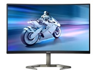 Monitorius Philips 27M1C5200W