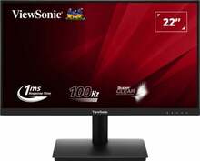 Monitorius Viewsonic VA220-H