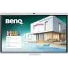 Monitorius Benq CM5505