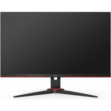 Monitorius AOC C27G2ZE