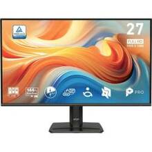 Monitorius MSI PRO MP272 E14C