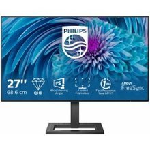 Monitorius Philips 275E2FAE