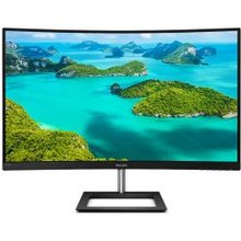 Monitorius Philips 322E1C