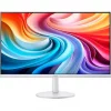 Monitorius Acer SA243YP1wmix