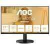 Monitorius AOC U27B3A