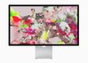 Apple Studio Display 27