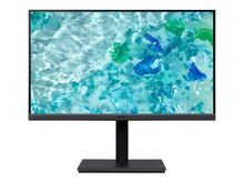 Monitorius Acer B277UGb