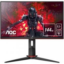 Monitorius AOC Q27G2U