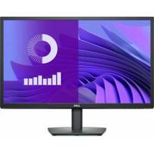 Monitorius Dell E2425H