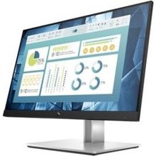 Monitorius HP E22 G4