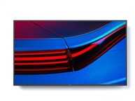 Monitorius Sharp P556