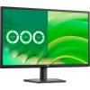 Dell E2725H