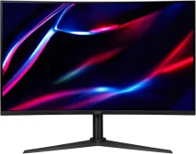 Monitorius Acer Nitro XZ320QUPEbmiiphx