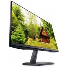 Monitorius Dell E2720HS