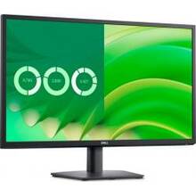 Monitorius Dell E2725H