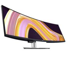 Monitorius Dell U4924DW