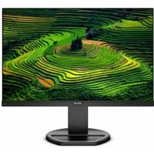Monitorius Philips 230B8QJEB