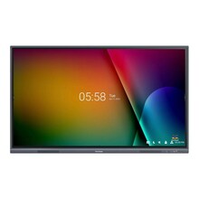 Monitorius ViewSonic IFP6533-G