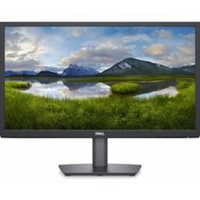 Monitorius Dell E2223HV