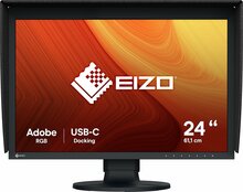 Monitorius Eizo CG2400S