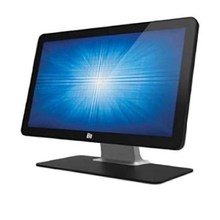 Monitorius Elo 2002L