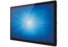 Monitorius Elo 3263L